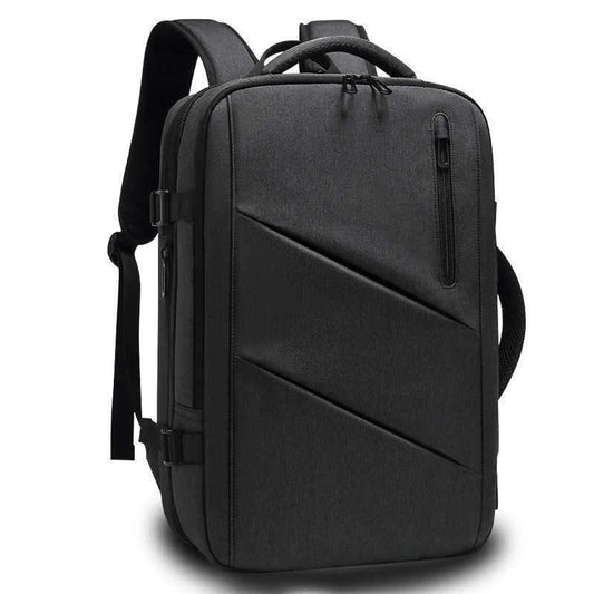 Business Travel Hiking Backpack For Men And Women
